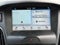 2018 Ford Focus Titanium