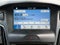 2018 Ford Focus Titanium