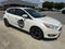 2018 Ford Focus Titanium