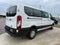 2023 Ford Transit-350 XLT 15-PASSENGER
