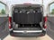 2023 Ford Transit-350 XLT 15-PASSENGER