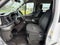 2023 Ford Transit-350 XLT 15-PASSENGER
