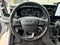 2023 Ford Transit-350 XLT 15-PASSENGER