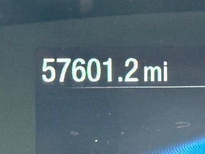 2023 Ford Transit-350 XLT 15-PASSENGER