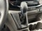 2023 Ford Transit-350 XLT 15-PASSENGER