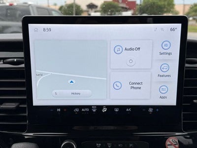 2023 Ford Transit-350 XLT 15-PASSENGER