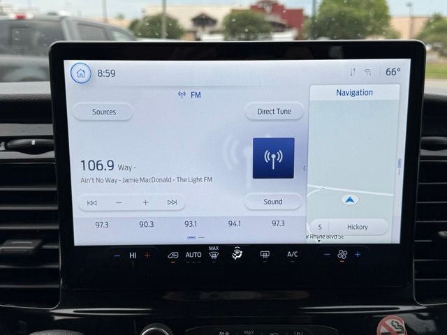 2023 Ford Transit-350 XLT 15-PASSENGER