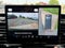 2023 Ford Transit-350 XLT 15-PASSENGER