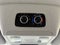 2023 Ford Transit-350 XLT 15-PASSENGER