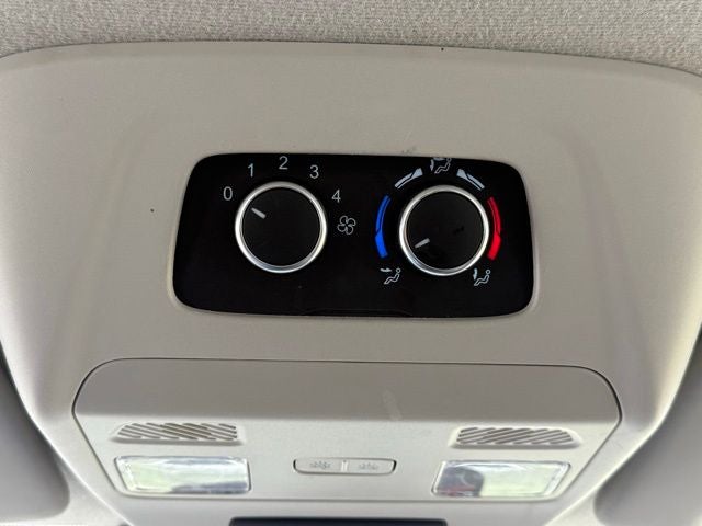 2023 Ford Transit-350 XLT 15-PASSENGER
