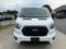 2023 Ford Transit-350 XLT 15-PASSENGER
