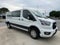 2023 Ford Transit-350 XLT 15-PASSENGER