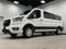 2023 Ford Transit-350 XLT 15-PASSENGER