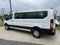 2023 Ford Transit-350 XLT 15-PASSENGER