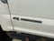 2020 Ford F-350SD XL