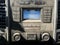 2020 Ford F-350SD XL