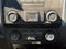 2020 Ford F-350SD XL