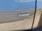 2020 Ford Escape SE Sport Hybrid