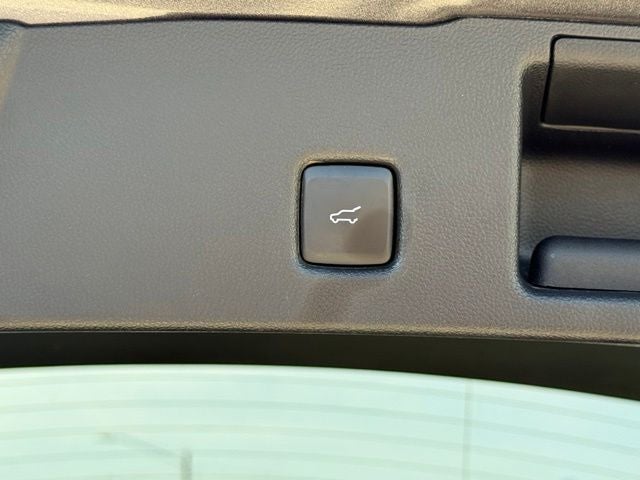 2020 Ford Escape SE Sport Hybrid