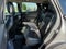 2020 Ford Escape SE Sport Hybrid