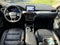 2020 Ford Escape SE Sport Hybrid