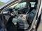 2020 Ford Escape SE Sport Hybrid