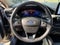 2020 Ford Escape SE Sport Hybrid