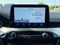 2020 Ford Escape SE Sport Hybrid