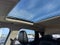 2020 Ford Escape SE Sport Hybrid