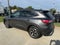 2020 Ford Escape SE Sport Hybrid