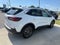 2023 Ford Escape Plug-In Hybrid Base