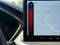 2023 Ford Escape Plug-In Hybrid Base