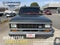1986 Ford Bronco II Base