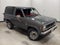 1986 Ford Bronco II Base