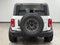 2025 Ford Bronco Base OFFROAD PACKAGE
