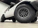 2025 Ford Bronco Base OFFROAD PACKAGE