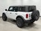 2025 Ford Bronco Base OFFROAD PACKAGE