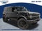 2025 Ford Bronco Big Bend OFF-ROAD PACKAGE