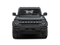 2025 Ford Bronco Big Bend OFF-ROAD PACKAGE