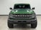 2025 Ford Bronco Big Bend OFF-ROAD PACKAGE