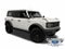 2026 Ford Bronco Big Bend Ford Custom Garage