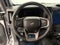 2026 Ford Bronco Big Bend Ford Custom Garage