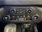 2026 Ford Bronco Big Bend Ford Custom Garage