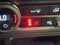 2026 Ford Bronco Big Bend Ford Custom Garage