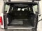 2026 Ford Bronco Big Bend Ford Custom Garage