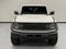 2026 Ford Bronco Big Bend Ford Custom Garage