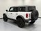 2026 Ford Bronco Big Bend Ford Custom Garage