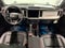 2026 Ford Bronco Stroppe Edition
