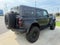 2022 Ford Bronco Raptor