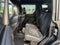 2022 Ford Bronco Raptor
